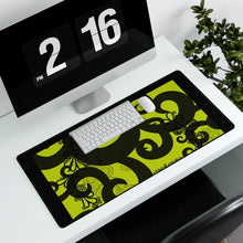 Load image into Gallery viewer, Azumanga Daioh Mouse Pad (Desk Mat)
