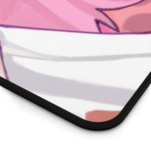 Load image into Gallery viewer, Chainsaw Man Mouse Pad (Desk Mat) Hemmed Edge
