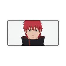 Load image into Gallery viewer, Sasori (Naruto Shippuden) Mouse Pad (Desk Mat)
