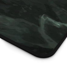 Load image into Gallery viewer, Anime Original Mouse Pad (Desk Mat) Hemmed Edge
