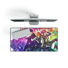 Load image into Gallery viewer, Vocaloid Mouse Pad (Desk Mat)
