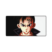 Load image into Gallery viewer, ZELDRIS NANATSU NO TAIZAI Mouse Pad (Desk Mat)
