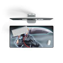 Load image into Gallery viewer, Anime Bleach Mouse Pad (Desk Mat)
