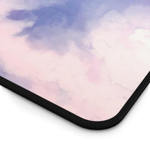 Load image into Gallery viewer, Anime Original Mouse Pad (Desk Mat) Hemmed Edge
