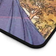 Load image into Gallery viewer, Anime Original Mouse Pad (Desk Mat) Hemmed Edge
