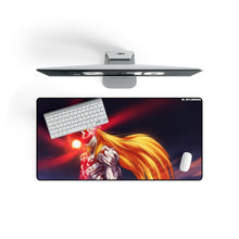 Load image into Gallery viewer, Anime Bleach Mouse Pad (Desk Mat)
