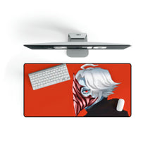 Load image into Gallery viewer, Tokyo Ghoul:re Mouse Pad (Desk Mat)
