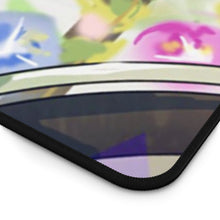 Load image into Gallery viewer, Anime Original Mouse Pad (Desk Mat) Hemmed Edge

