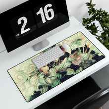 Load image into Gallery viewer, Anime Alice In Wonderland Mouse Pad (Desk Mat)
