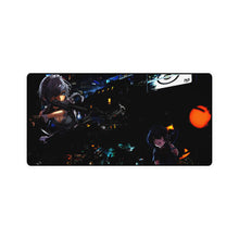 Load image into Gallery viewer, Touhou Mouse Pad (Desk Mat)
