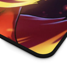 Load image into Gallery viewer, Anime Pokémon Mouse Pad (Desk Mat) Hemmed Edge
