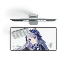 Load image into Gallery viewer, Uma Musume: Pretty Derby Mouse Pad (Desk Mat)
