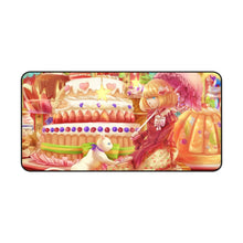 Load image into Gallery viewer, Anime Original Mouse Pad (Desk Mat)
