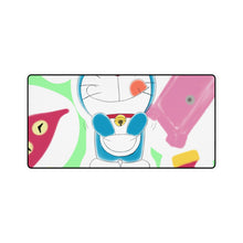 Load image into Gallery viewer, Anime Doraemon Mouse Pad (Desk Mat)
