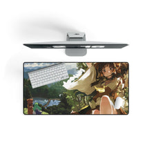 Load image into Gallery viewer, Touhou Mouse Pad (Desk Mat)
