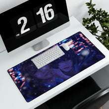 Load image into Gallery viewer, Rascal Does Not Dream of Bunny Girl Senpai Mouse Pad (Desk Mat)

