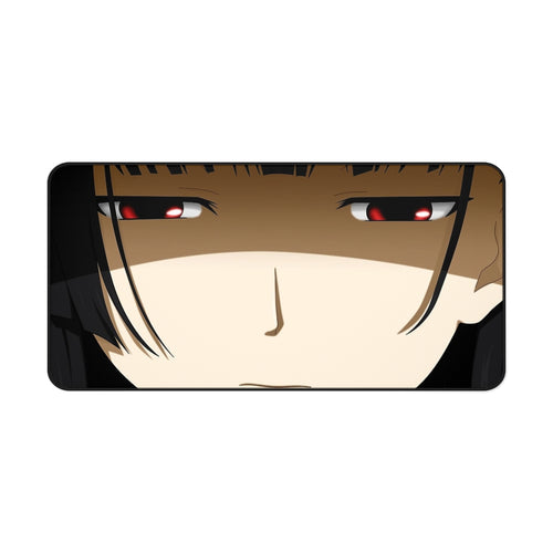 Sankarea Rea Sanka, Sankarea Mouse Pad (Desk Mat)