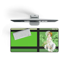 Load image into Gallery viewer, Love Live! Mouse Pad (Desk Mat) On Desk
