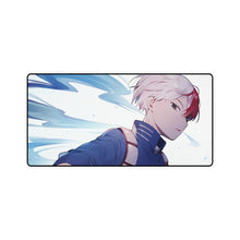 Load image into Gallery viewer, My Hero Academia Mouse Pad (Desk Mat)
