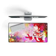 Load image into Gallery viewer, BanG Dream! Mouse Pad (Desk Mat)
