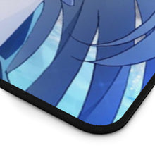Load image into Gallery viewer, Grisaia: Phantom Trigger Mouse Pad (Desk Mat) Hemmed Edge

