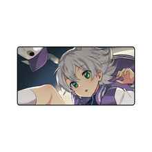 Load image into Gallery viewer, Anime Doraemon Mouse Pad (Desk Mat)
