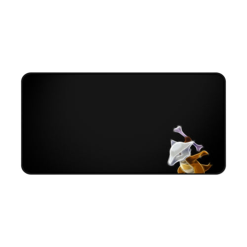 Anime Pokémon Mouse Pad (Desk Mat)