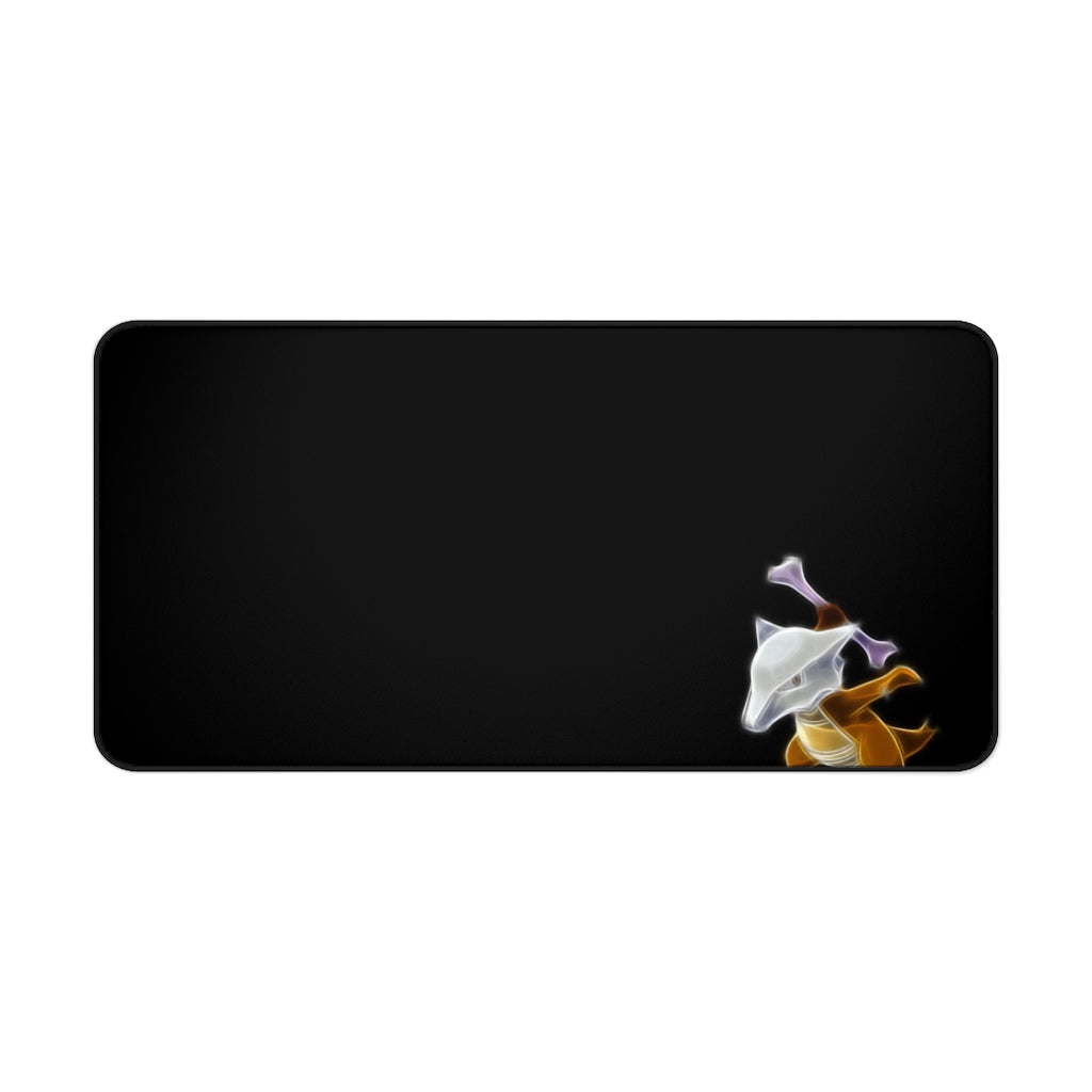 Anime Pokémon Mouse Pad (Desk Mat)