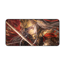Load image into Gallery viewer, Re:Creators Mouse Pad (Desk Mat)
