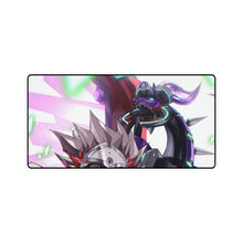 Load image into Gallery viewer, Ryoken Kogami Mouse Pad (Desk Mat)
