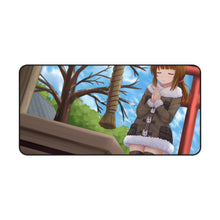 Load image into Gallery viewer, Anime Original Mouse Pad (Desk Mat)
