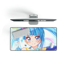 Load image into Gallery viewer, nan Mouse Pad (Desk Mat)
