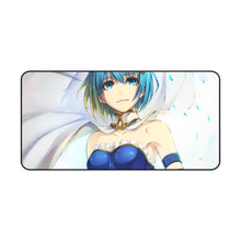 Load image into Gallery viewer, Puella Magi Madoka Magica Mouse Pad (Desk Mat)

