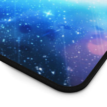 Load image into Gallery viewer, Anime Original Mouse Pad (Desk Mat) Hemmed Edge
