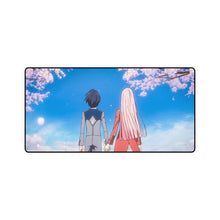 Load image into Gallery viewer, Our Destiny Mouse Pad (Desk Mat)
