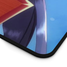 Load image into Gallery viewer, Masamune-kun&#39;s Revenge Aki Adagaki Mouse Pad (Desk Mat) Hemmed Edge
