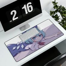 Load image into Gallery viewer, Touhou Mouse Pad (Desk Mat)

