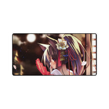 Load image into Gallery viewer, Anime Original Mouse Pad (Desk Mat)
