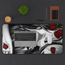 Load image into Gallery viewer, Another Mouse Pad (Desk Mat) With Laptop
