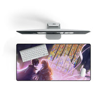 Load image into Gallery viewer, Jibaku Shounen Hanako-kun Mouse Pad (Desk Mat)
