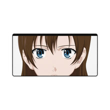 Load image into Gallery viewer, True Tears Mouse Pad (Desk Mat)
