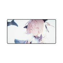 Load image into Gallery viewer, Fate/Grand Order Mouse Pad (Desk Mat)

