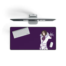 Load image into Gallery viewer, Anime Bleach Mouse Pad (Desk Mat)

