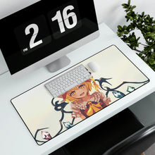 Load image into Gallery viewer, Touhou Mouse Pad (Desk Mat)
