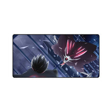 Load image into Gallery viewer, Tokyo Ghoul:re Mouse Pad (Desk Mat)
