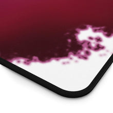 Load image into Gallery viewer, Dragon Ball Super Mouse Pad (Desk Mat) Hemmed Edge
