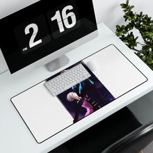 Load image into Gallery viewer, Yuri!!! on Ice Mouse Pad (Desk Mat)
