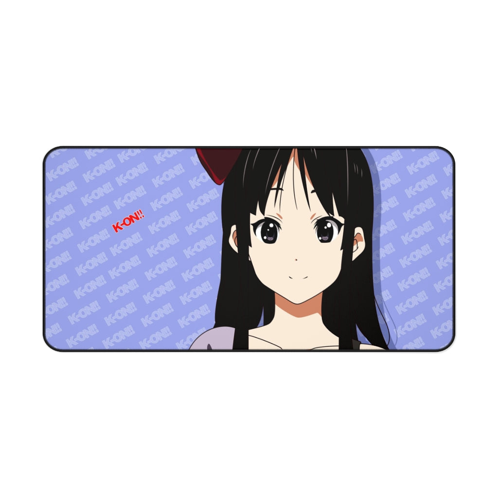 K-ON! Mouse Pad (Desk Mat)