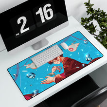 Load image into Gallery viewer, Jibaku Shounen Hanako-kun Mouse Pad (Desk Mat)
