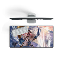 Load image into Gallery viewer, Azur Lane Mouse Pad (Desk Mat)
